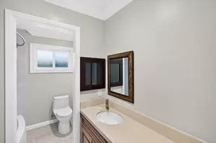 1026 Valerian Way, Sunnyvale, CA 94086 - Photo 18