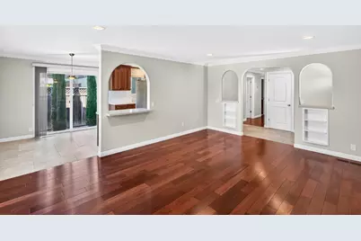 1026 Valerian Way, Sunnyvale, CA 94086 - Photo 8