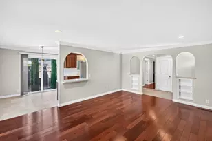 1026 Valerian Way, Sunnyvale, CA 94086 - Photo 8