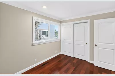 1026 Valerian Way, Sunnyvale, CA 94086 - Photo 16