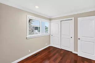 1026 Valerian Way, Sunnyvale, CA 94086 - Photo 16
