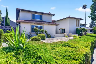 1026 Valerian Way, Sunnyvale, CA 94086 - Photo 2