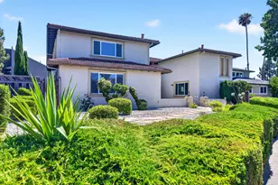 1026 Valerian Way, Sunnyvale, CA 94086 - Photo 2