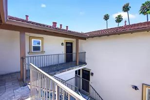1026 Valerian Way, Sunnyvale, CA 94086 - Photo 30