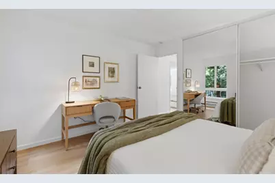 845 N Humboldt St 210, San Mateo, CA 94401 - Photo 14