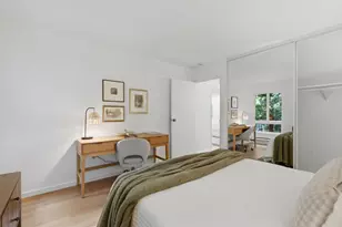 845 N Humboldt St 210, San Mateo, CA 94401 - Photo 14