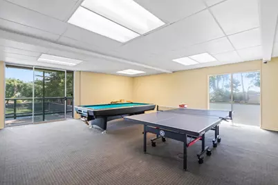 845 N Humboldt St 210, San Mateo, CA 94401 - Photo 34