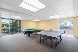 845 N Humboldt St 210, San Mateo, CA 94401 - Photo 34