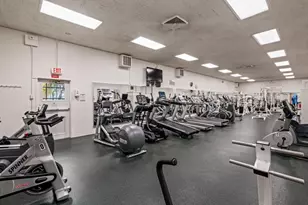 845 N Humboldt St 210, San Mateo, CA 94401 - Photo 32