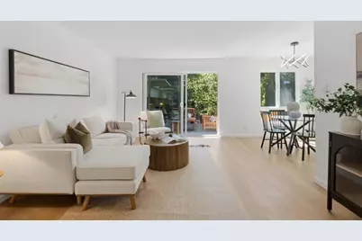 845 N Humboldt St 210, San Mateo, CA 94401 - Photo 2