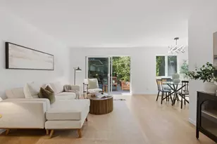 845 N Humboldt St 210, San Mateo, CA 94401 - Photo 2