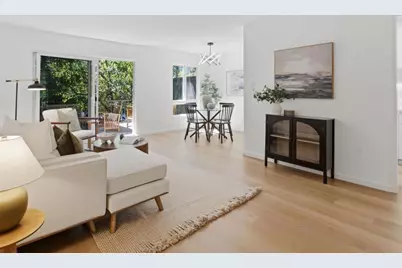 845 N Humboldt St 210, San Mateo, CA 94401 - Photo 1