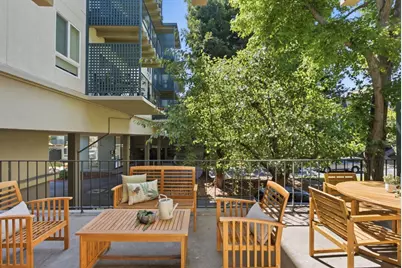 845 N Humboldt St 210, San Mateo, CA 94401 - Photo 22