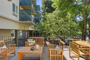 845 N Humboldt St 210, San Mateo, CA 94401 - Photo 22