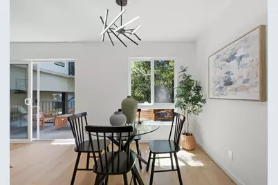 845 N Humboldt St 210, San Mateo, CA 94401 - Photo 12