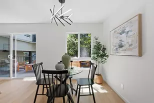 845 N Humboldt St 210, San Mateo, CA 94401 - Photo 12