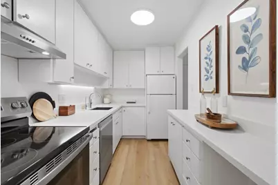 845 N Humboldt St 210, San Mateo, CA 94401 - Photo 6