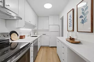 845 N Humboldt St 210, San Mateo, CA 94401 - Photo 6