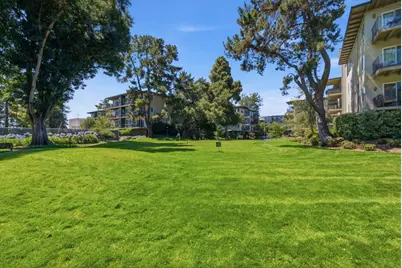 845 N Humboldt St 210, San Mateo, CA 94401 - Photo 24