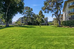 845 N Humboldt St 210, San Mateo, CA 94401 - Photo 24