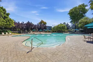 845 N Humboldt St 210, San Mateo, CA 94401 - Photo 28