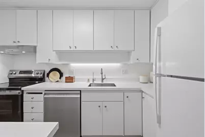 845 N Humboldt St 210, San Mateo, CA 94401 - Photo 8