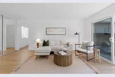 845 N Humboldt St 210, San Mateo, CA 94401 - Photo 4