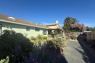 46085 Pine Meadow Dr, King City, CA 93930 - Photo 4