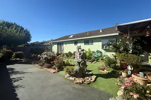 46085 Pine Meadow Dr, King City, CA 93930 - Photo 8