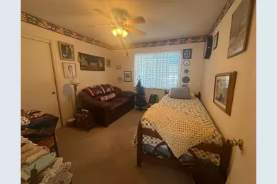 46085 Pine Meadow Dr, King City, CA 93930 - Photo 16