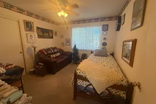 46085 Pine Meadow Dr, King City, CA 93930 - Photo 16