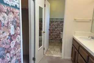 46085 Pine Meadow Dr, King City, CA 93930 - Photo 14