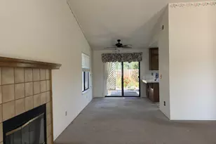46085 Pine Meadow Dr, King City, CA 93930 - Photo 6