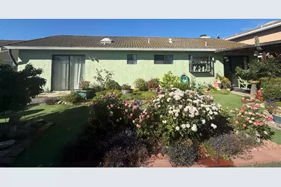 46085 Pine Meadow Dr, King City, CA 93930 - Photo 6