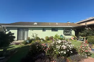 46085 Pine Meadow Dr, King City, CA 93930 - Photo 6
