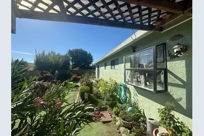 46085 Pine Meadow Dr, King City, CA 93930 - Photo 1