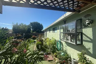 46085 Pine Meadow Dr, King City, CA 93930 - Photo 1