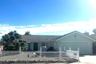 46085 Pine Meadow Dr, King City, CA 93930 - Photo 1