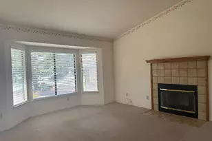 46085 Pine Meadow Dr, King City, CA 93930 - Photo 4
