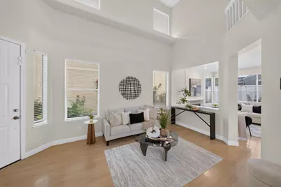 641 Eden St, Gilroy, CA 95020 - Photo 8