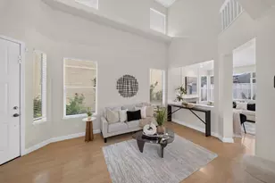 641 Eden St, Gilroy, CA 95020 - Photo 8