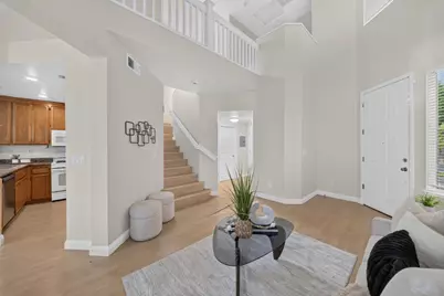 641 Eden St, Gilroy, CA 95020 - Photo 20