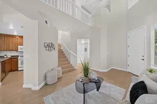 641 Eden St, Gilroy, CA 95020 - Photo 20