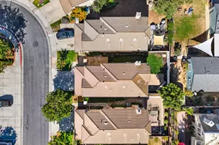641 Eden St, Gilroy, CA 95020 - Photo 36