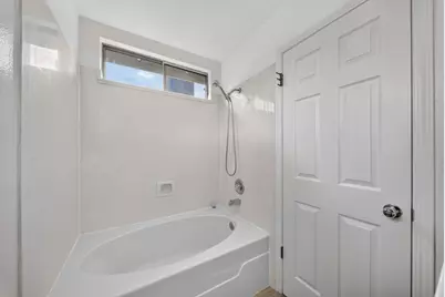 641 Eden St, Gilroy, CA 95020 - Photo 32