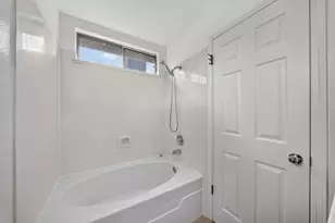 641 Eden St, Gilroy, CA 95020 - Photo 32
