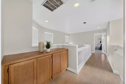 641 Eden St, Gilroy, CA 95020 - Photo 26