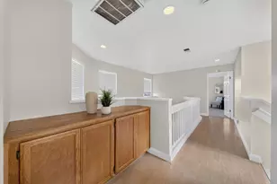 641 Eden St, Gilroy, CA 95020 - Photo 26