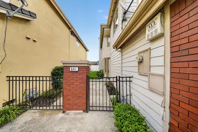641 Eden St, Gilroy, CA 95020 - Photo 4
