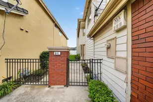 641 Eden St, Gilroy, CA 95020 - Photo 4